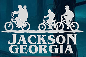 Stranger Tours and Jackson Escape Games